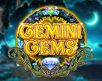 Gemini Gems
