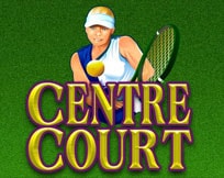 Centre Court